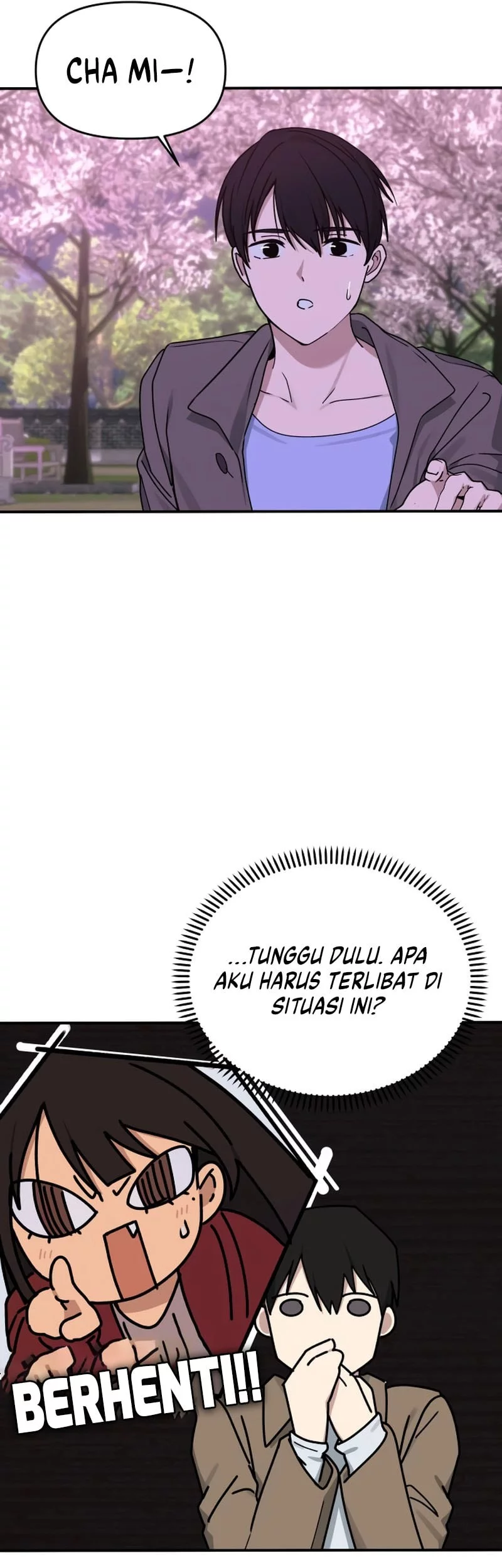 Halaman 178