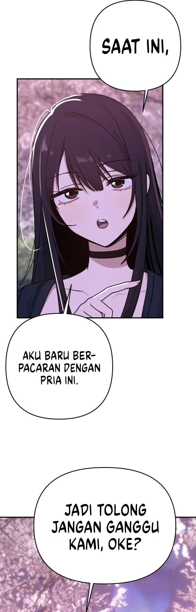 Halaman 182