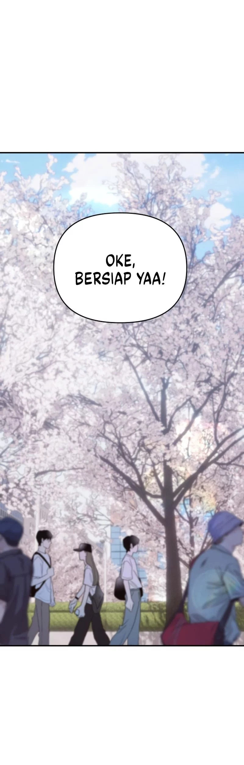 Halaman 127
