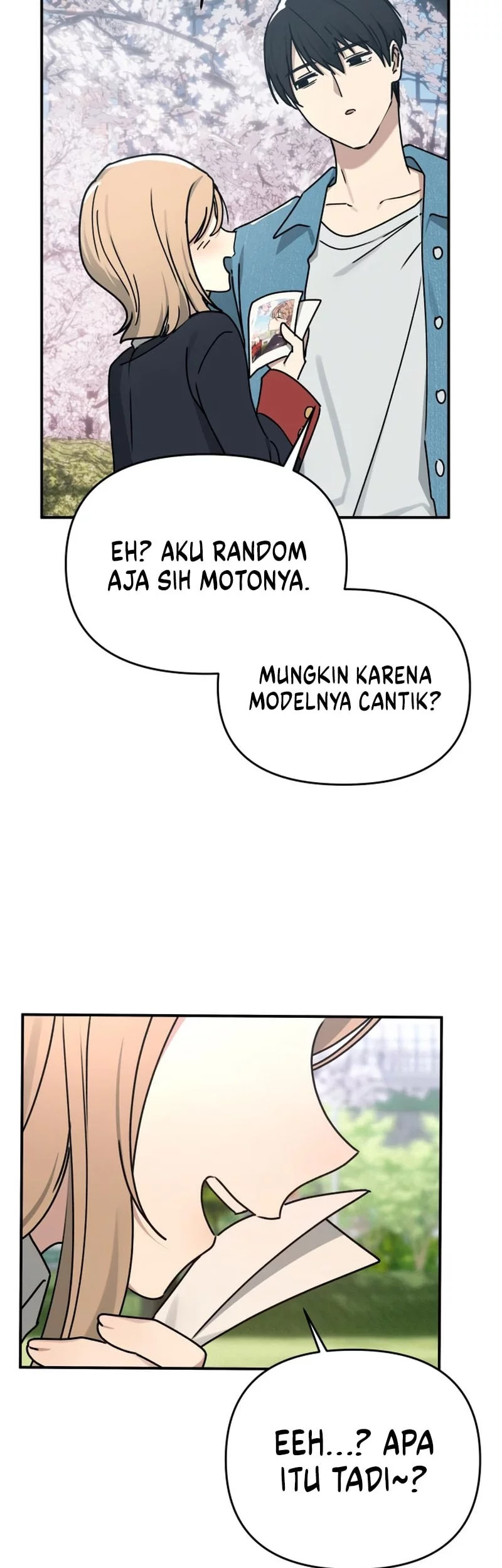 Halaman 135