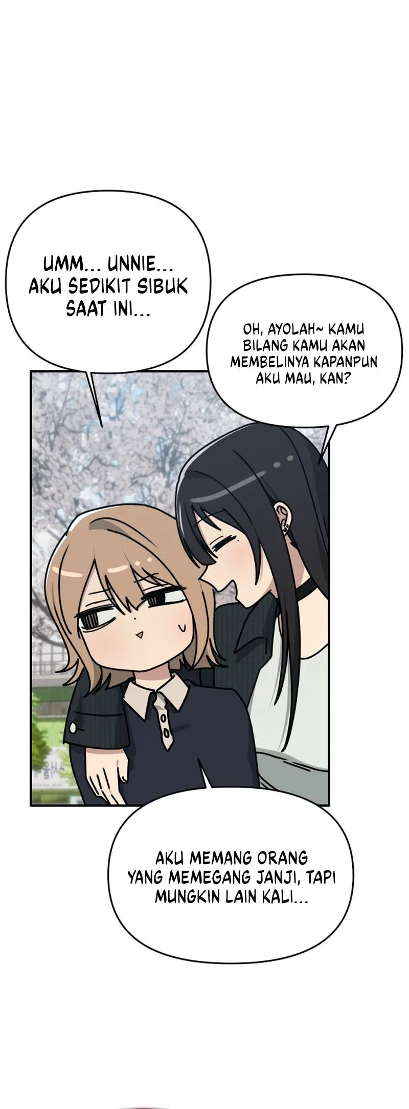 Halaman 141