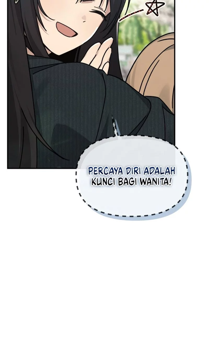 Halaman 145