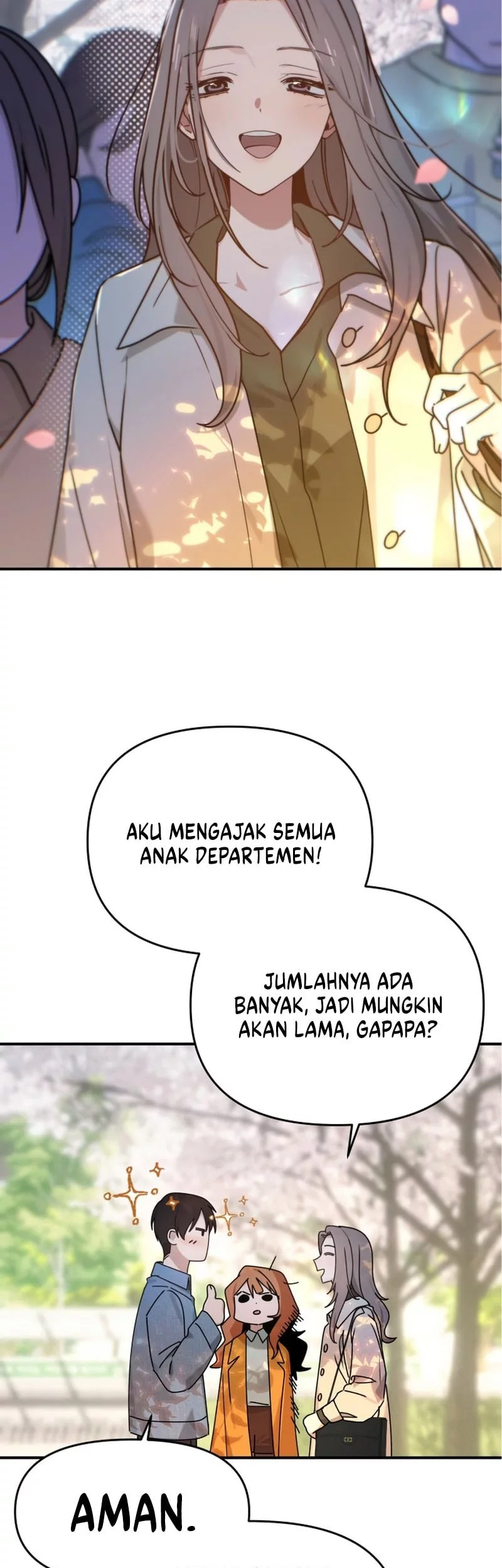 Halaman 152