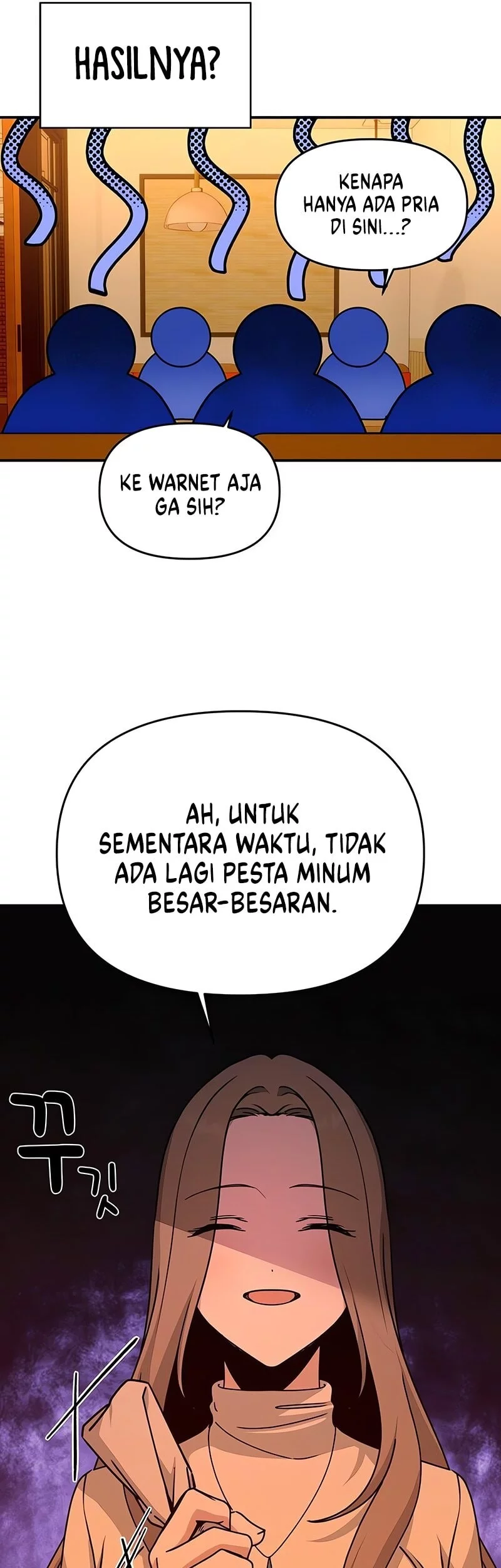 Halaman 91