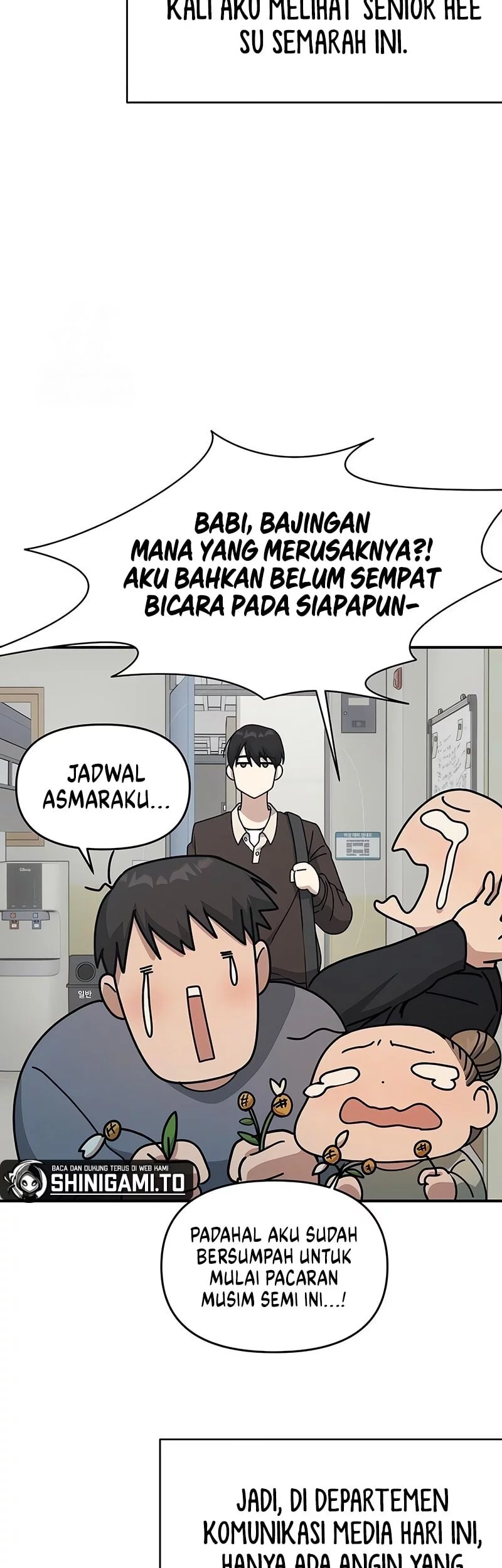 Halaman 93