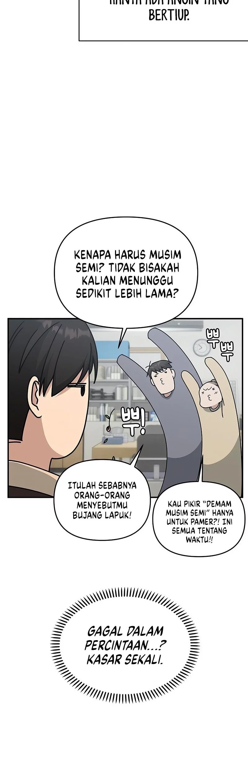 Halaman 94