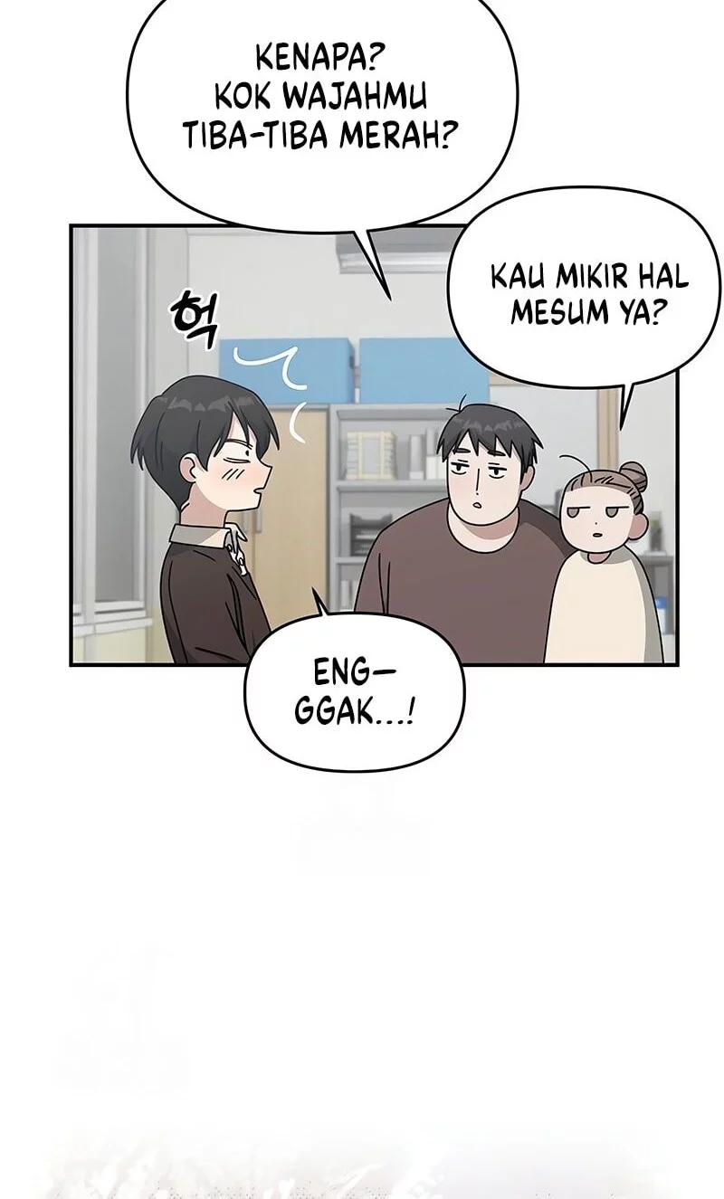 Halaman 98