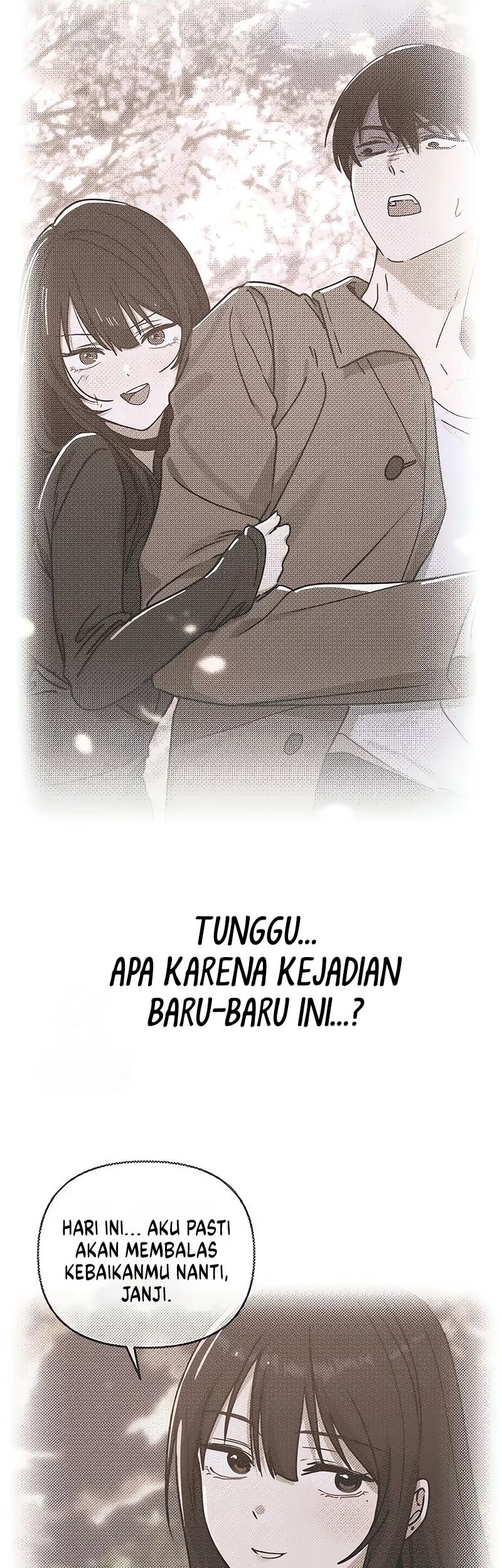 Halaman 99