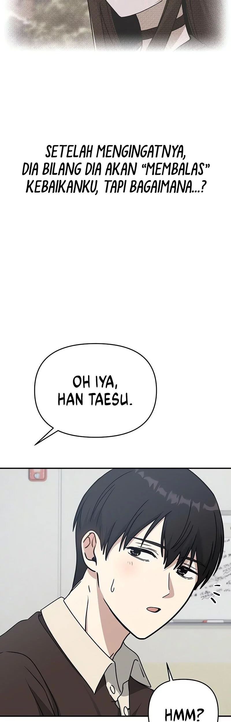 Halaman 100