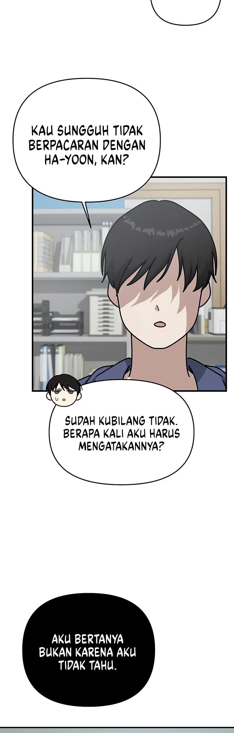 Halaman 101