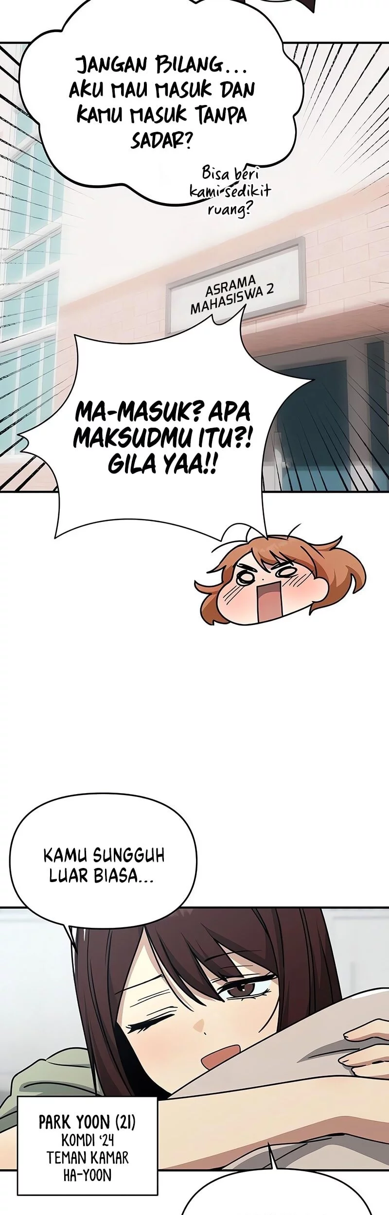 Halaman 105
