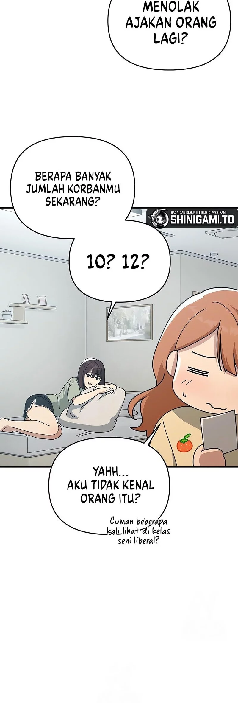 Halaman 106