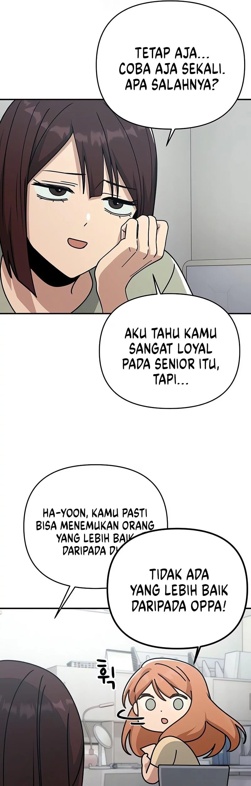 Halaman 107