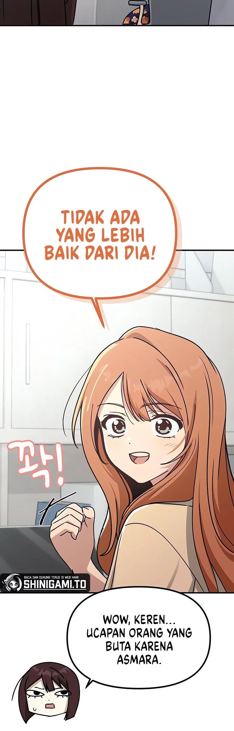 Halaman 108