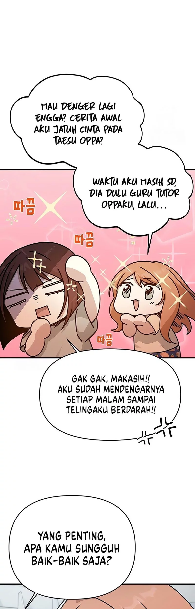 Halaman 109