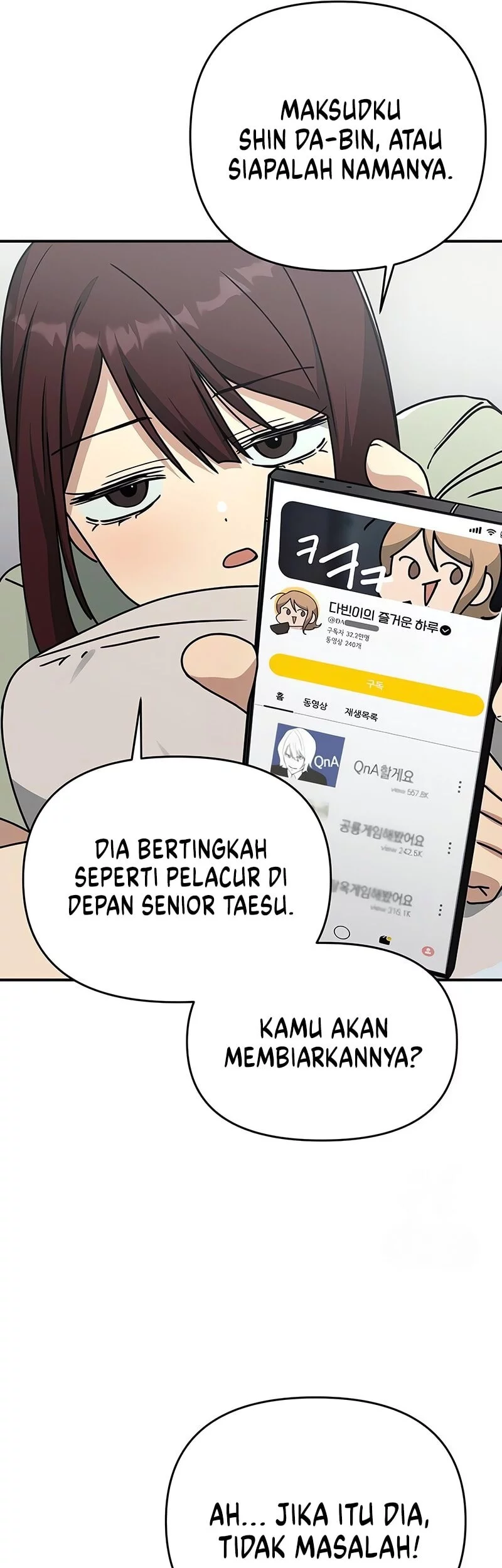 Halaman 111