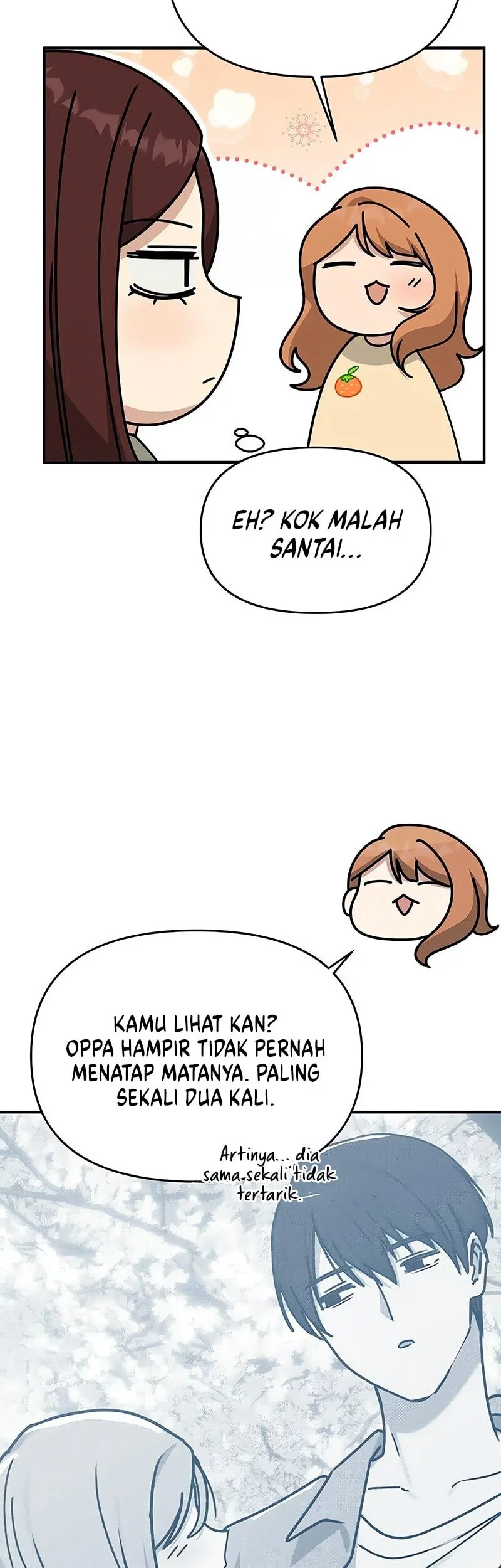 Halaman 112