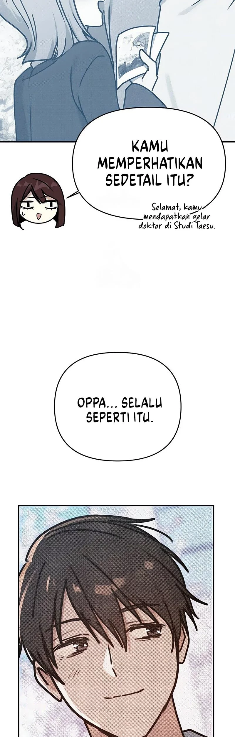 Halaman 113
