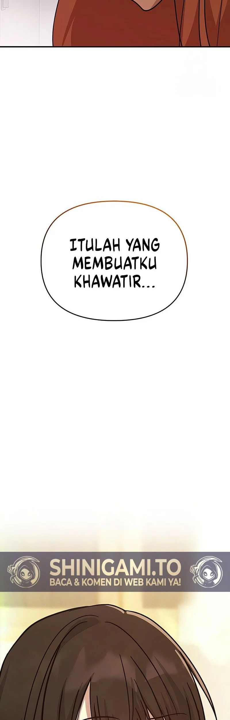 Halaman 116
