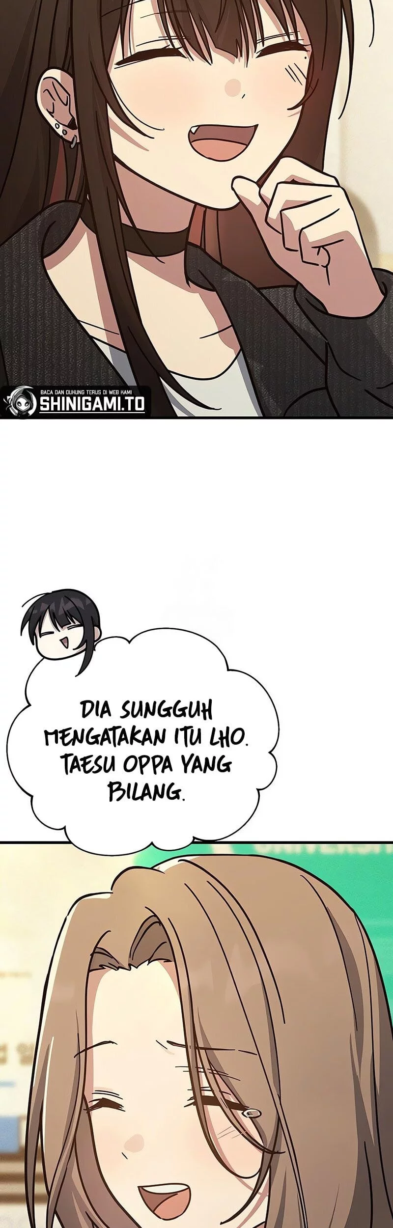 Halaman 117