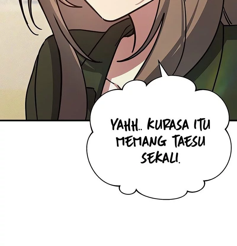 Halaman 118