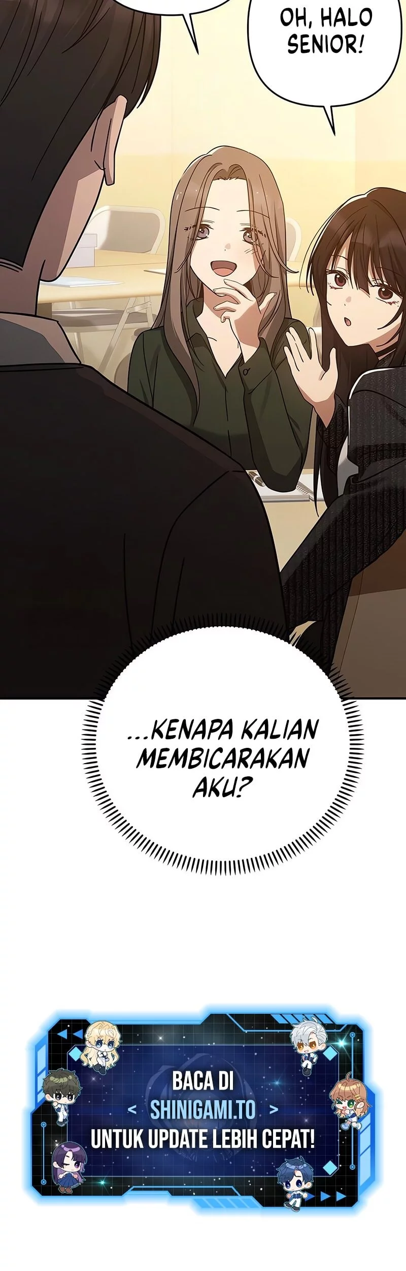 Halaman 121