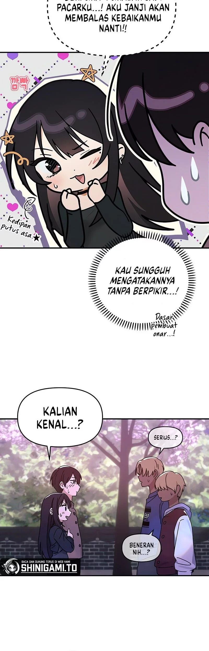 Halaman 62