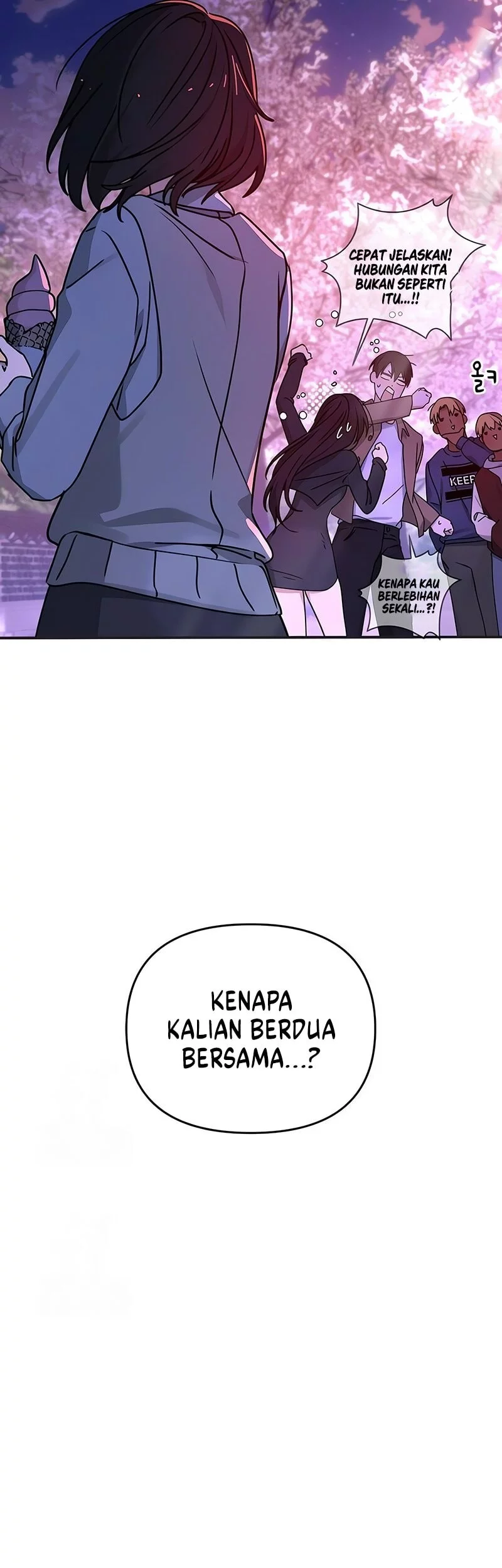 Halaman 67