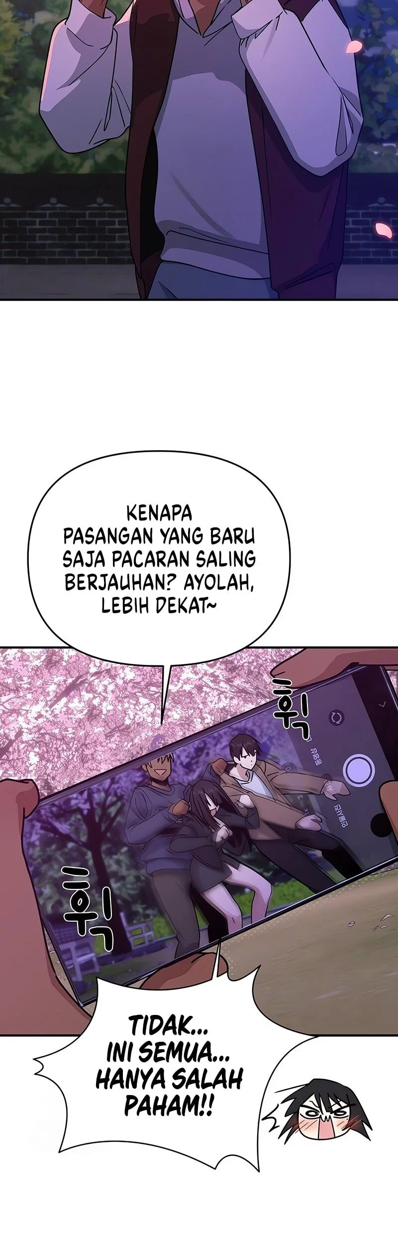 Halaman 69