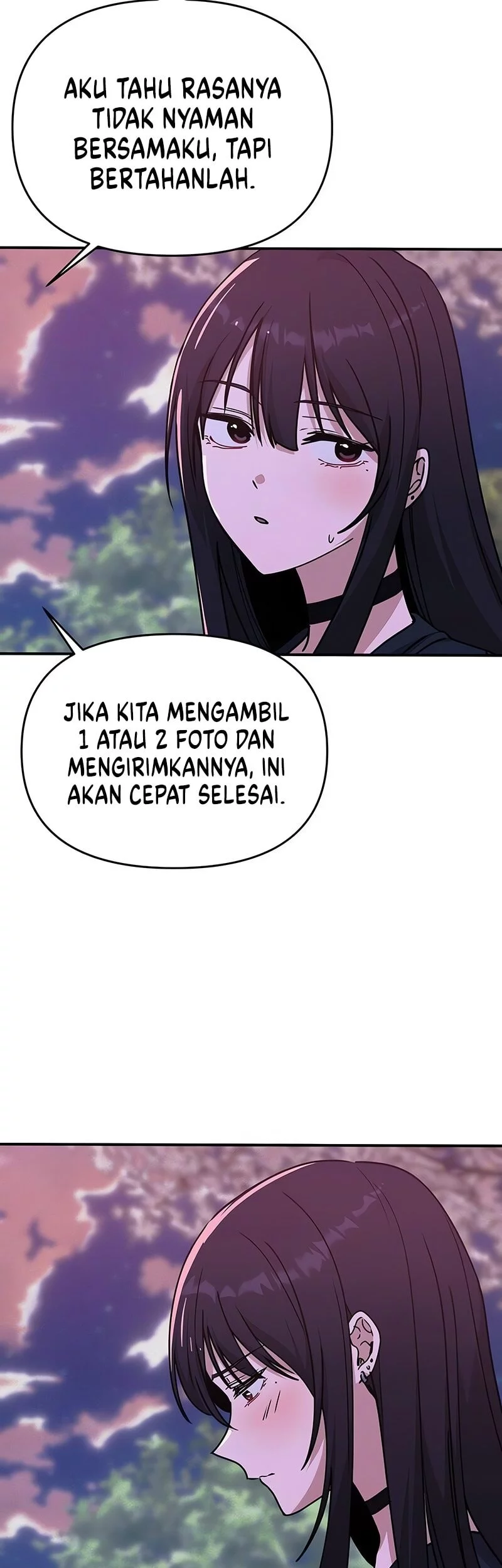 Halaman 75