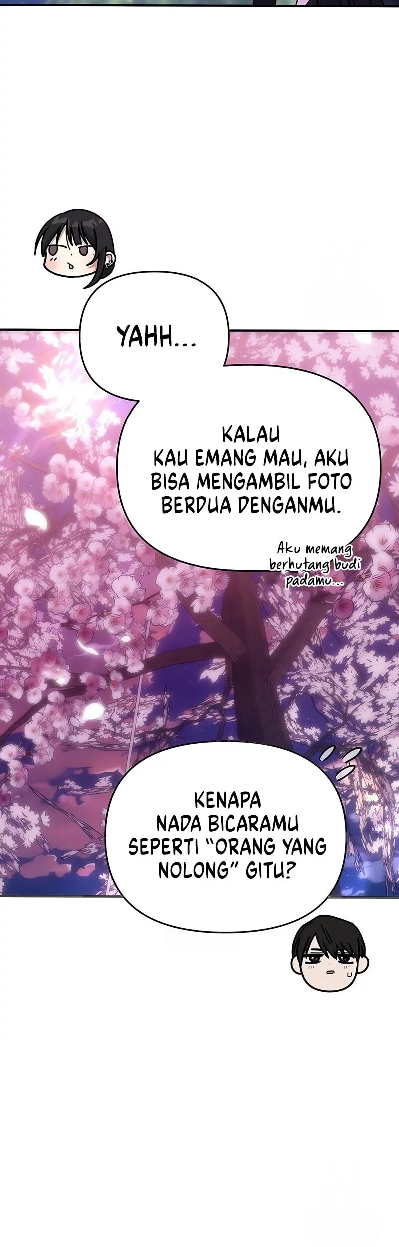 Halaman 76