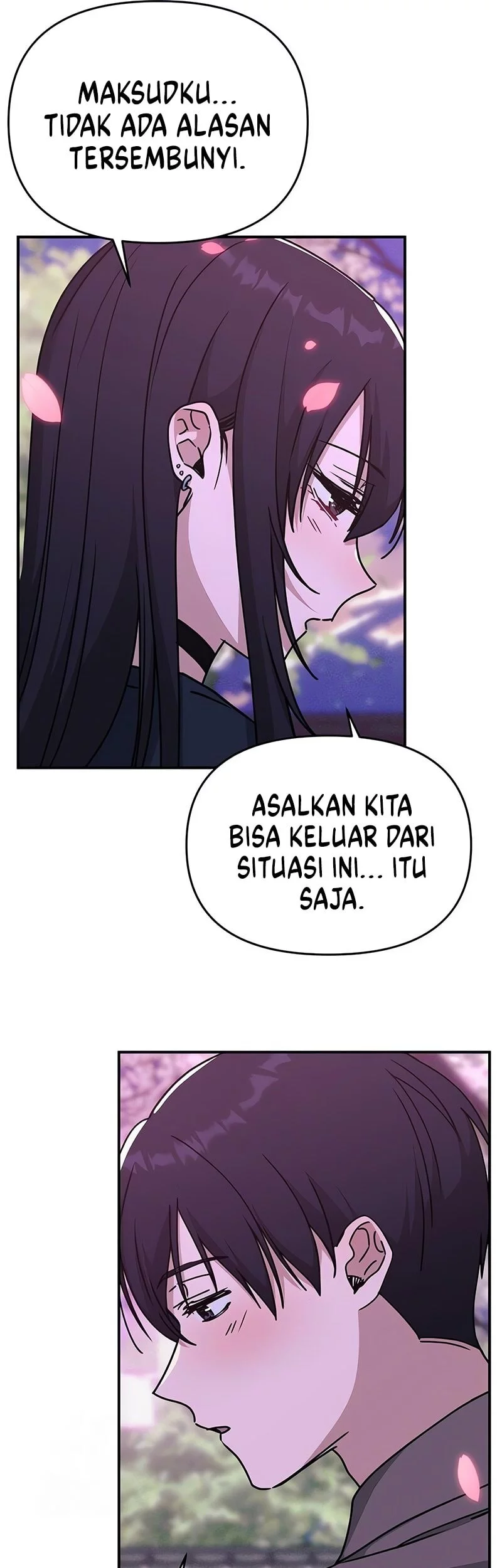 Halaman 79
