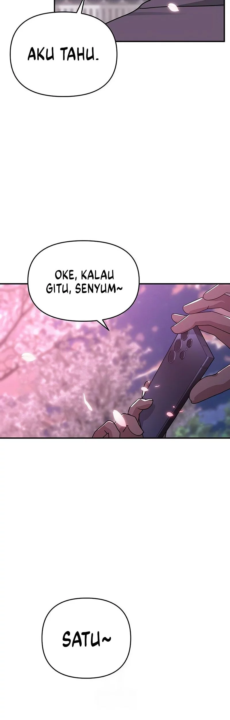 Halaman 80