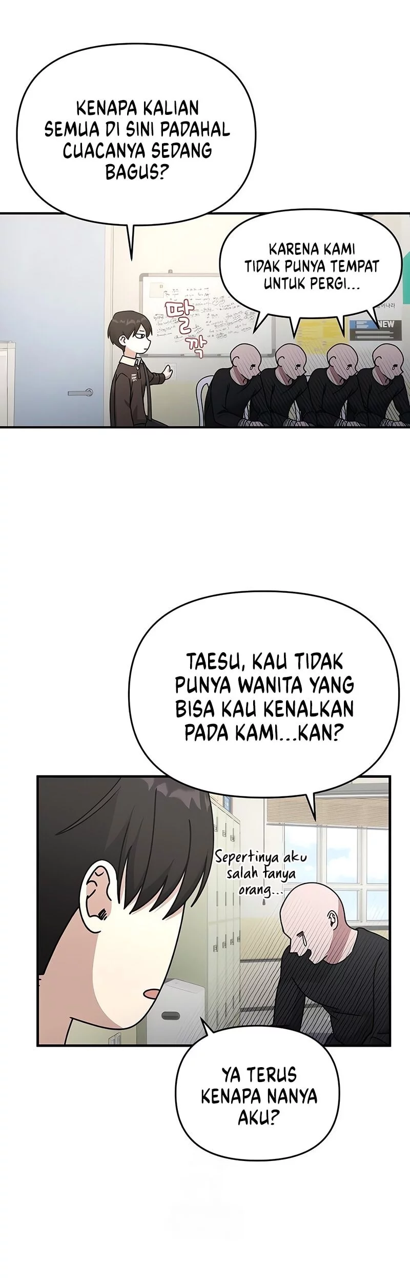 Halaman 87