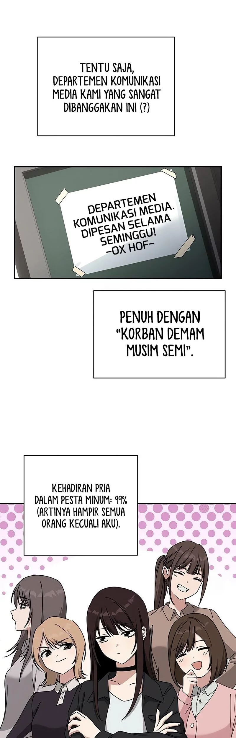 Halaman 88
