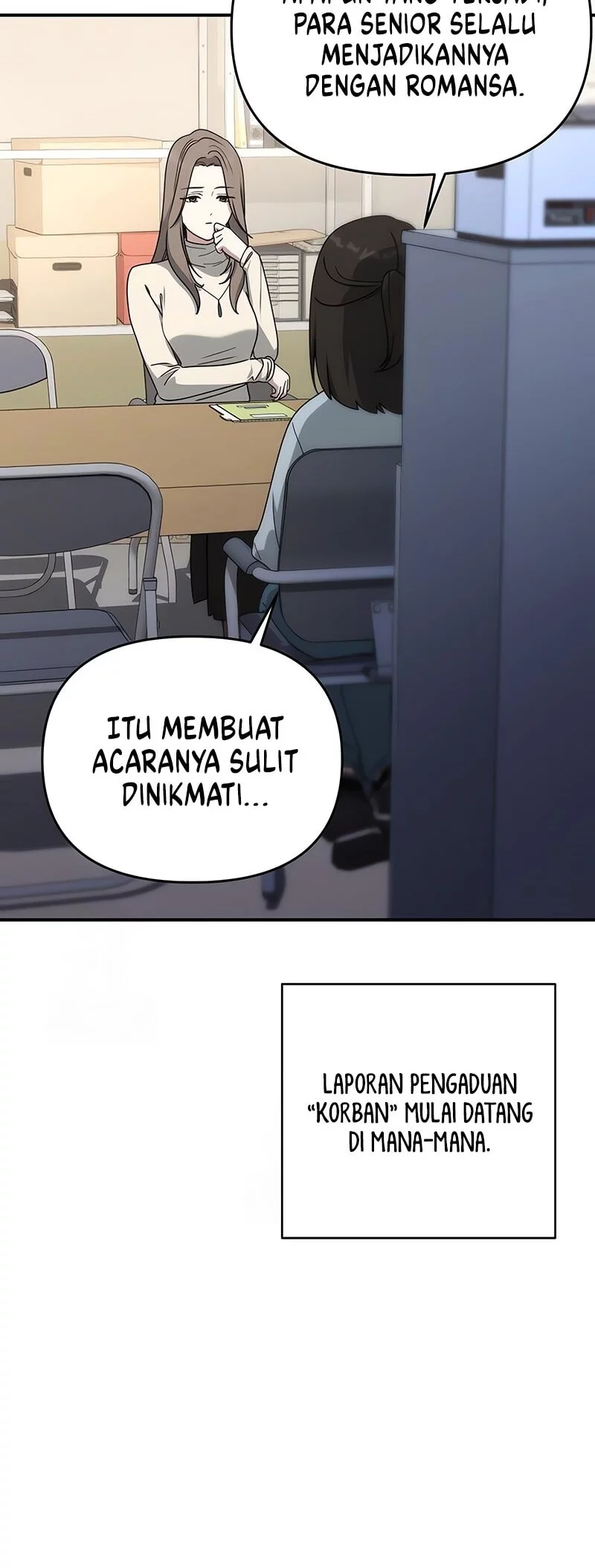 Halaman 90