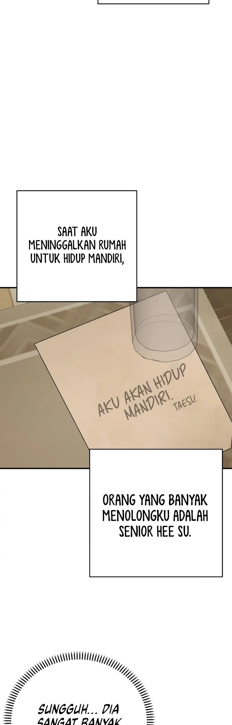 Halaman 105