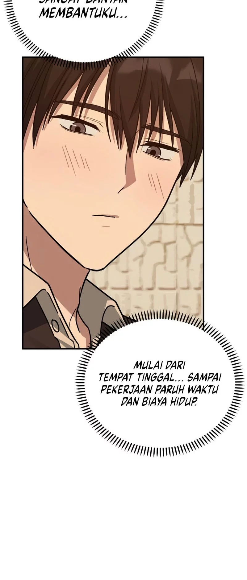 Halaman 106
