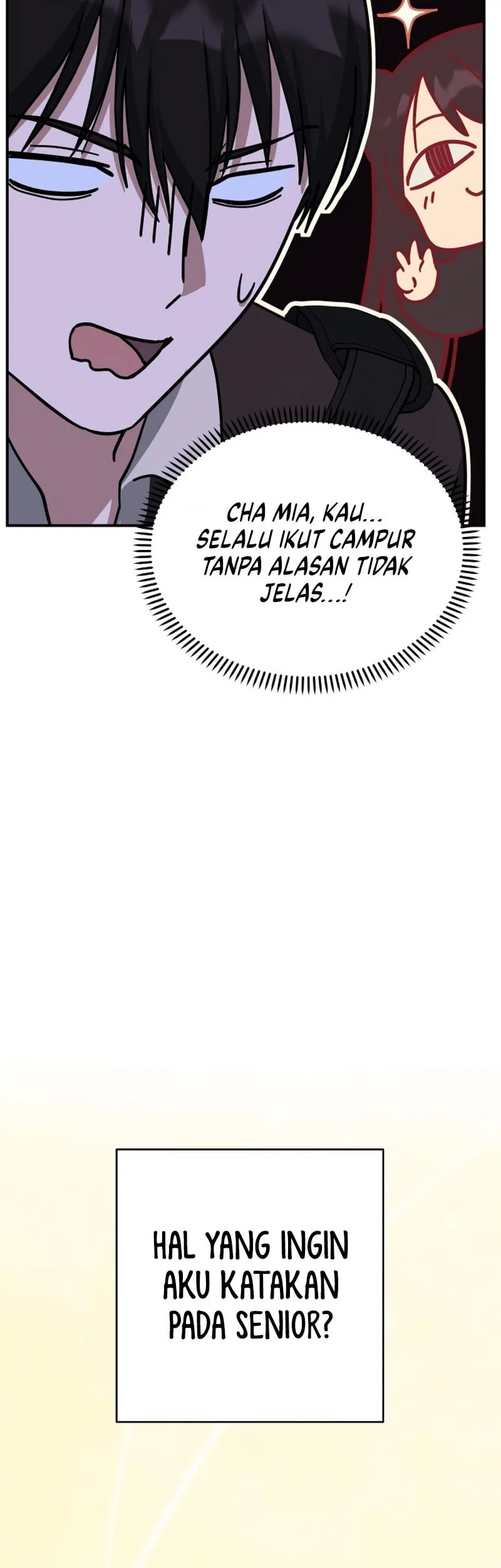 Halaman 112