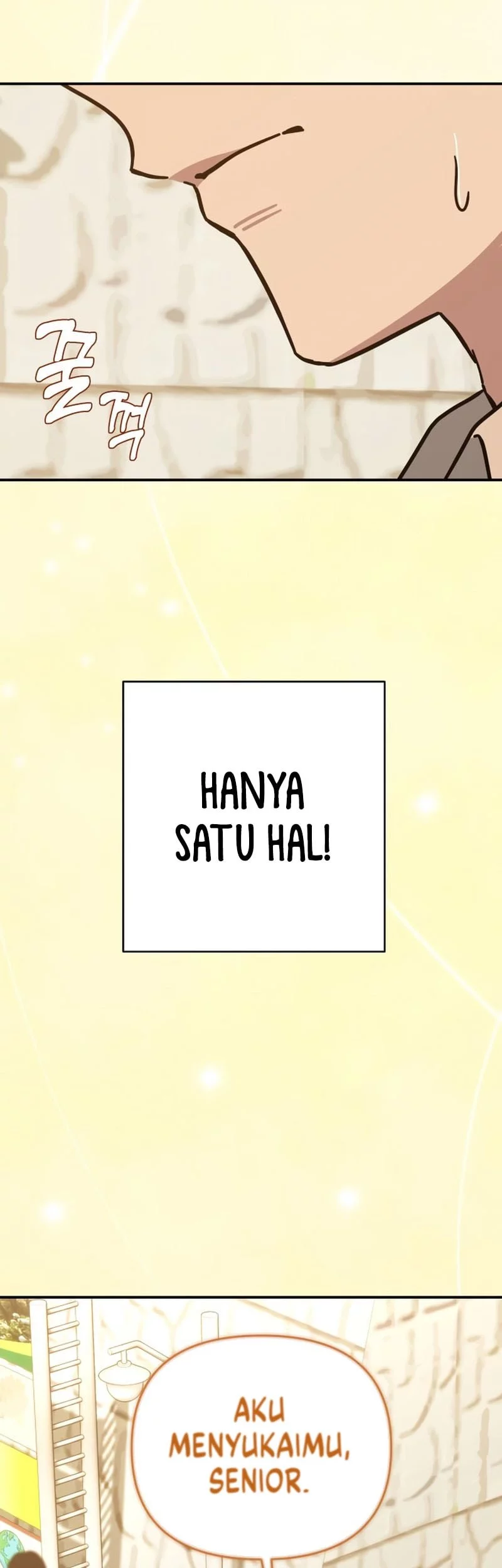 Halaman 113