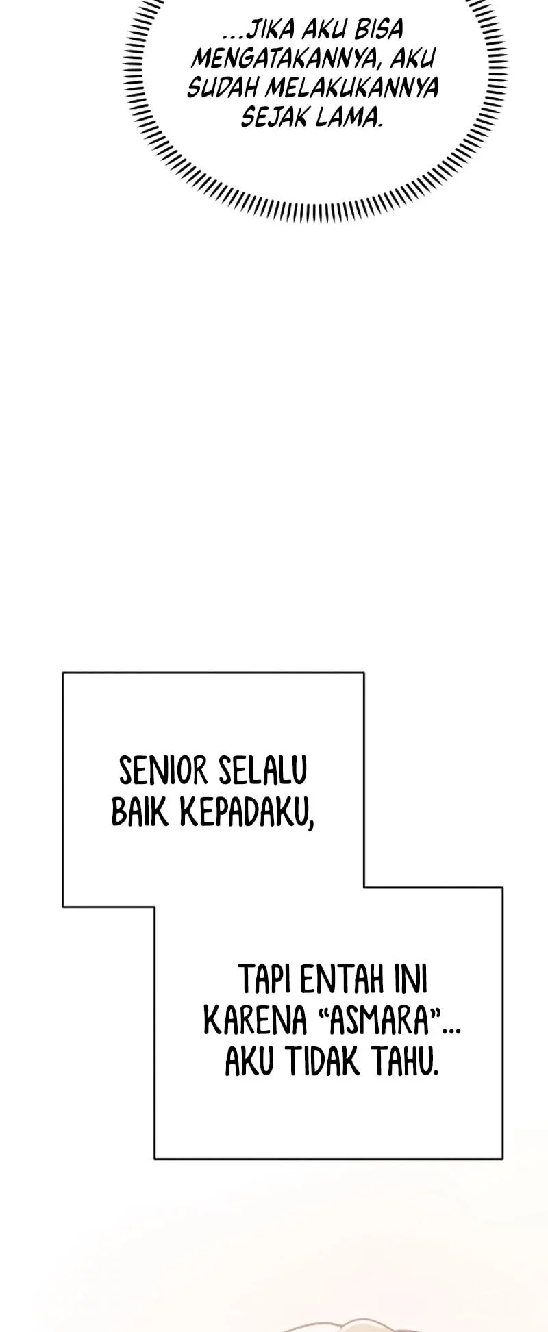 Halaman 117