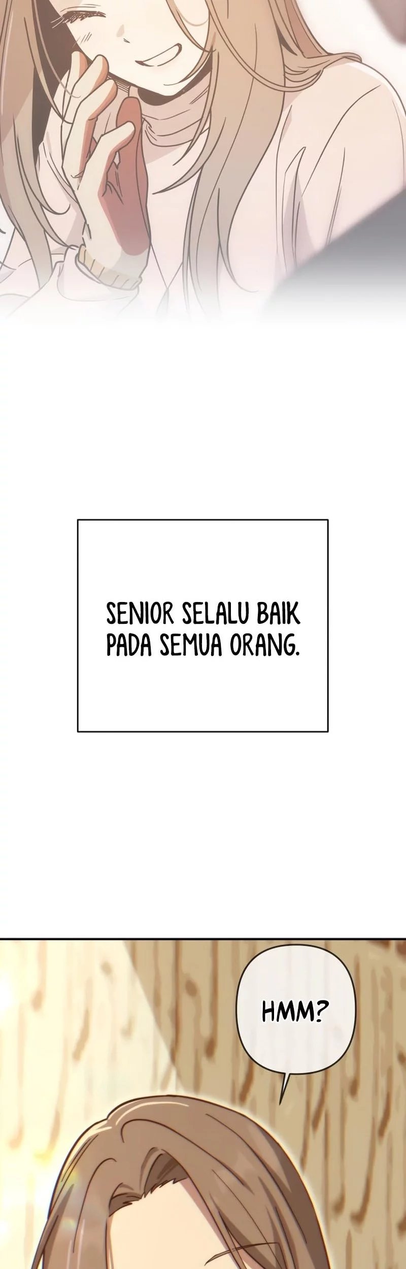 Halaman 119