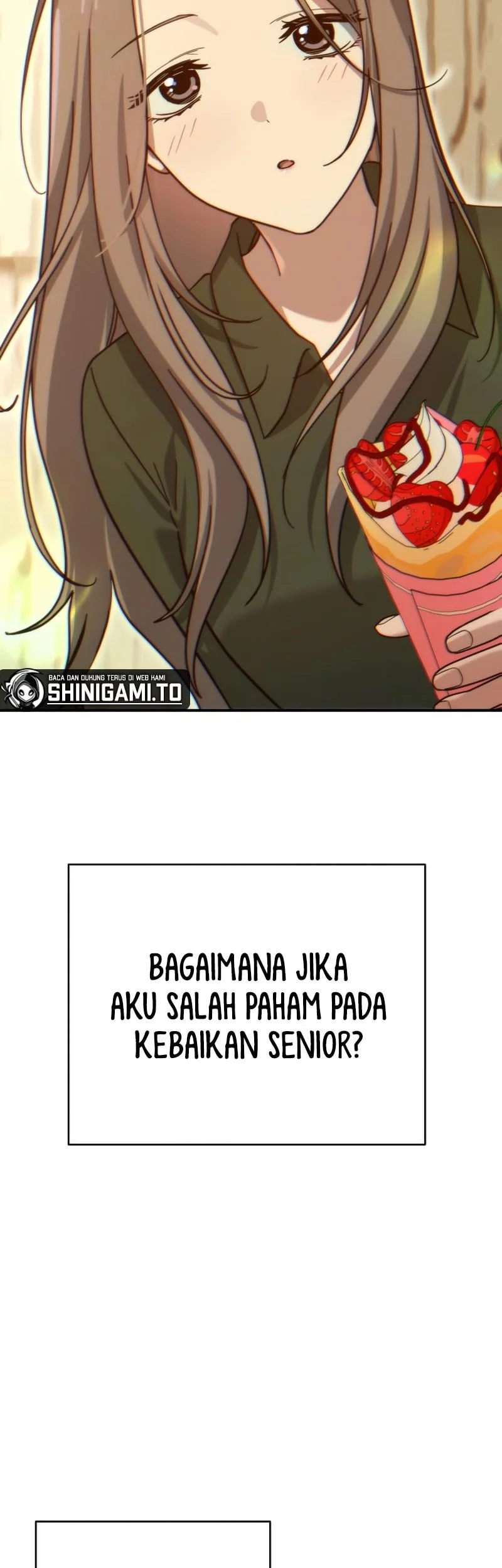 Halaman 120