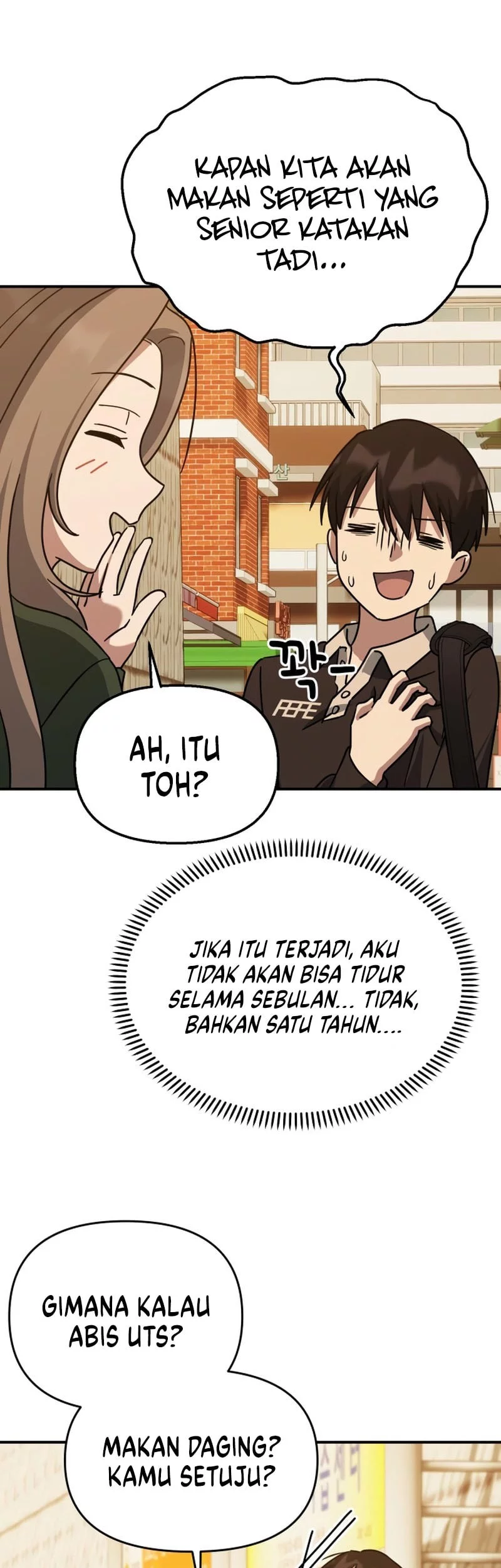 Halaman 122