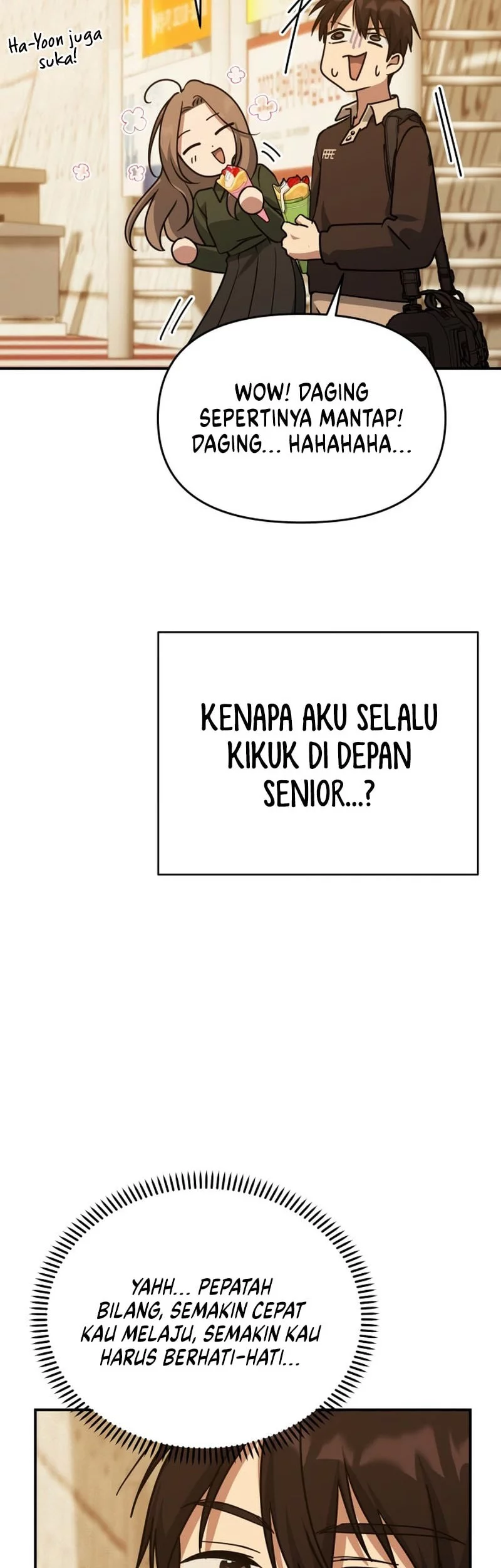 Halaman 123