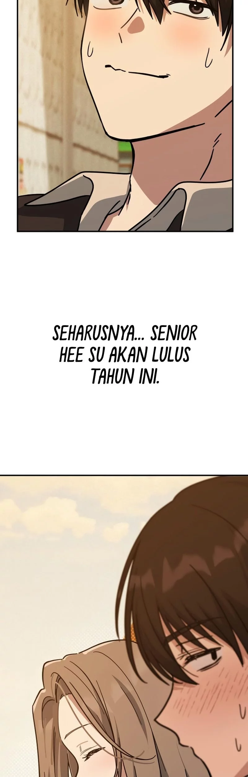 Halaman 124