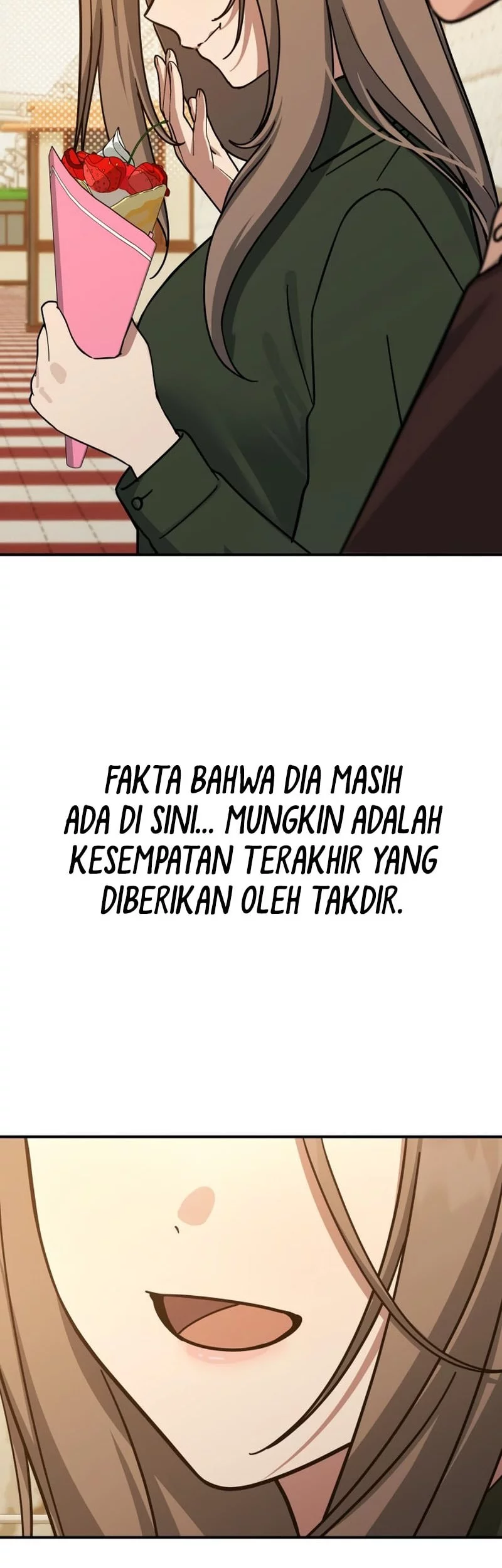 Halaman 125