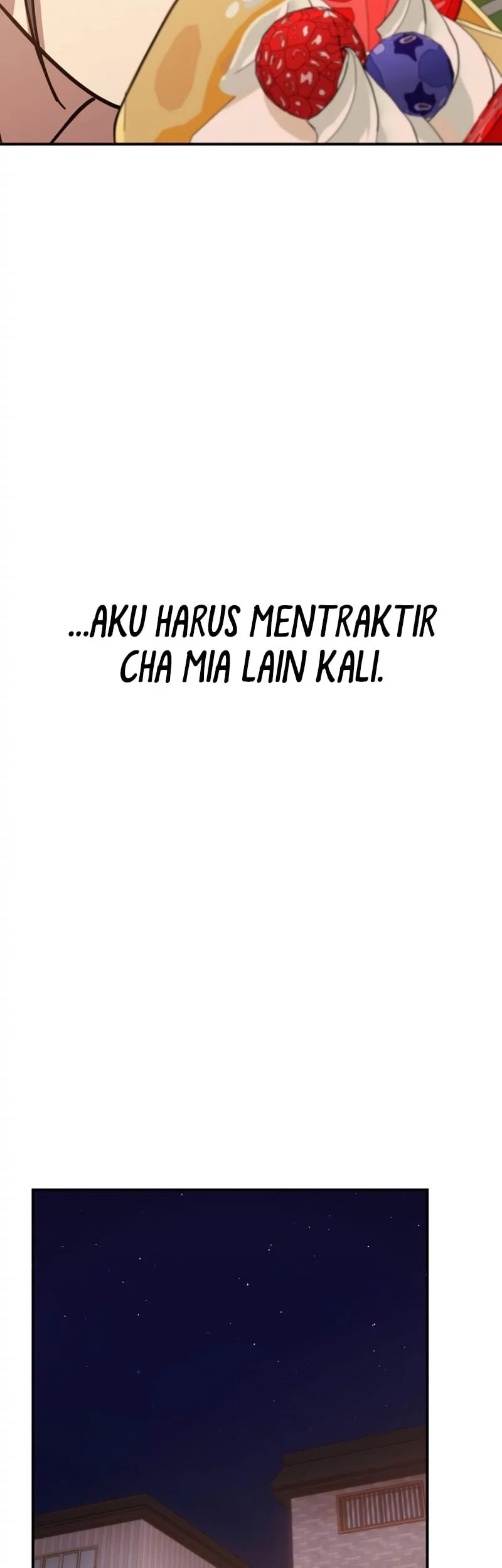 Halaman 128