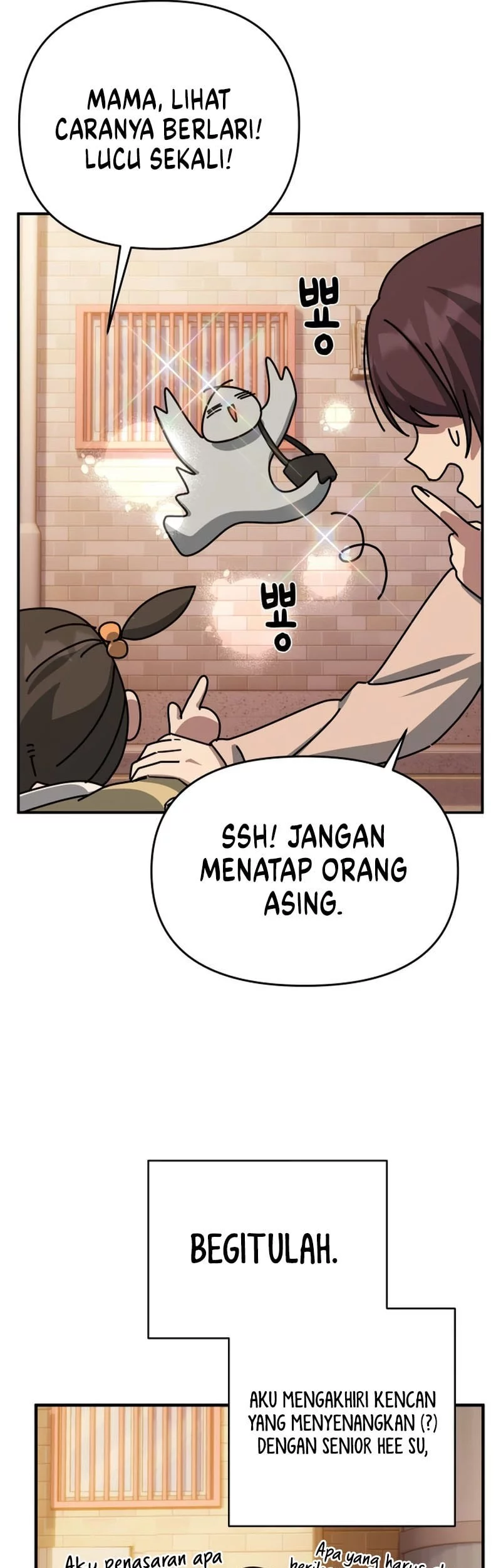 Halaman 130