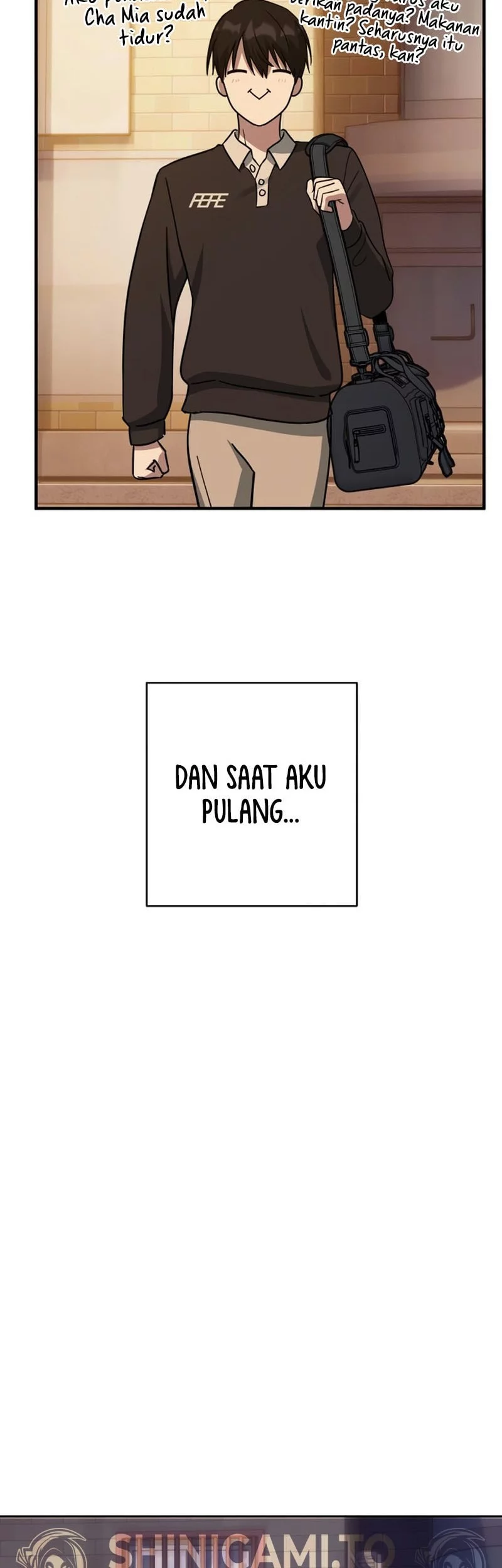 Halaman 131